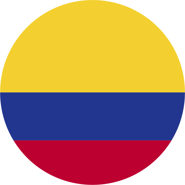 Colômbia